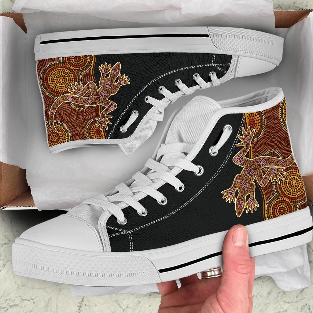 aboriginal-high-top-shoe-indigenous-dreaming