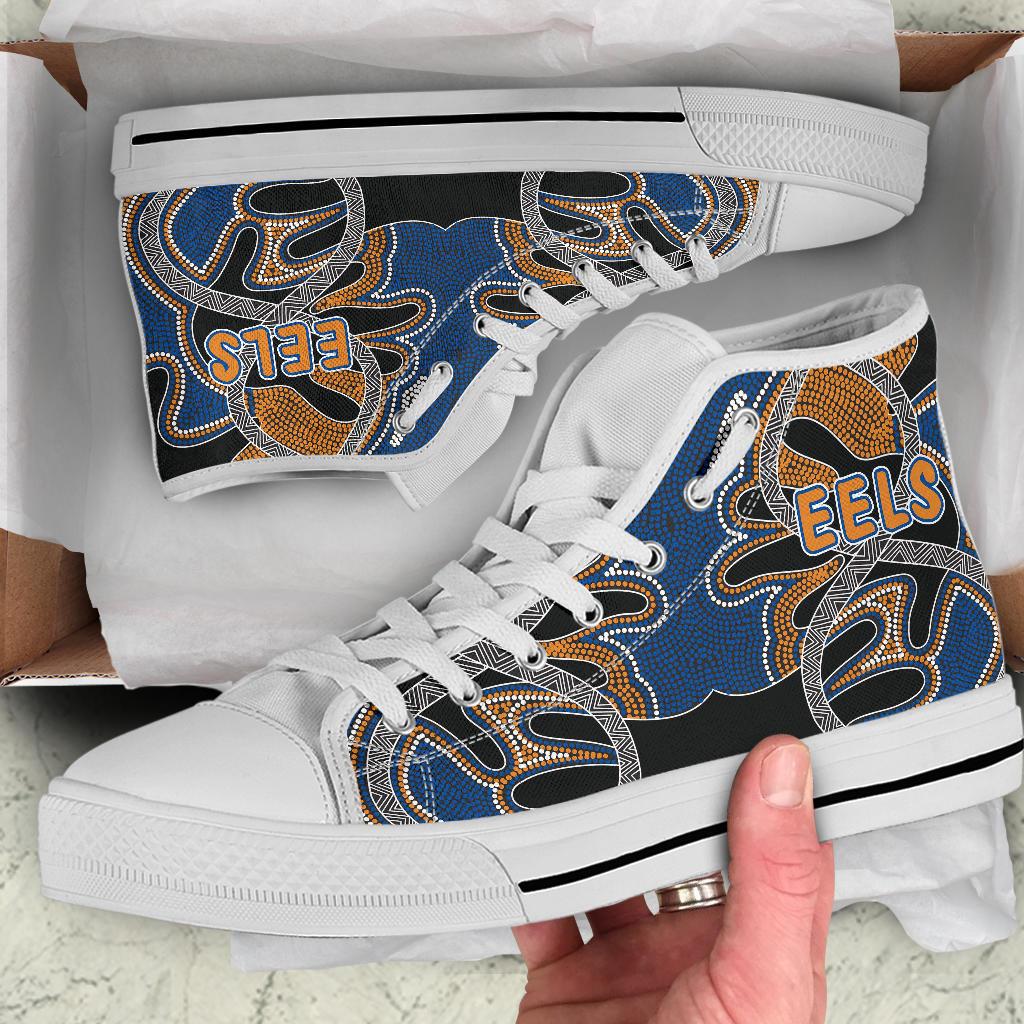 parramatta-high-top-shoe-indigenous-version