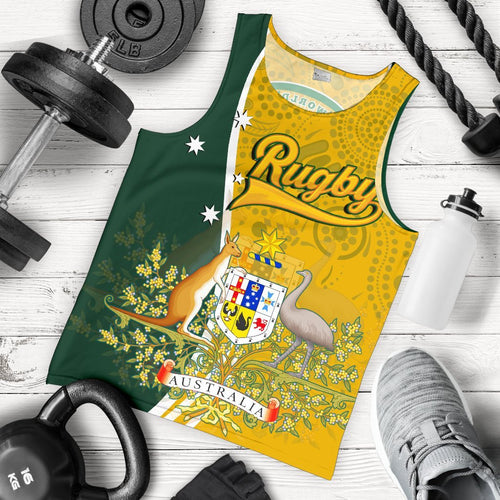 mens-tank-top-australia-coat-of-arm-in-rugby-style