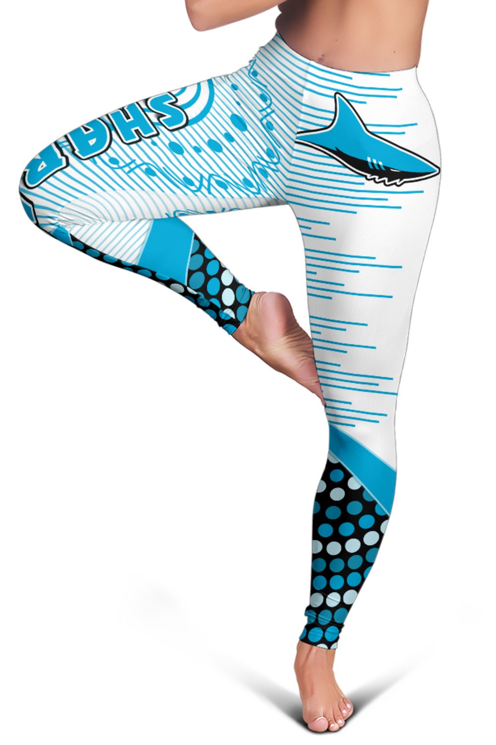 sharks-women-leggings-cronulla-indigenous-unique