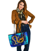 aboriginal-leather-tote-bag-indigenous-crocodile