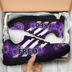 fremantle-sneakers-dockers-indigenous-freo