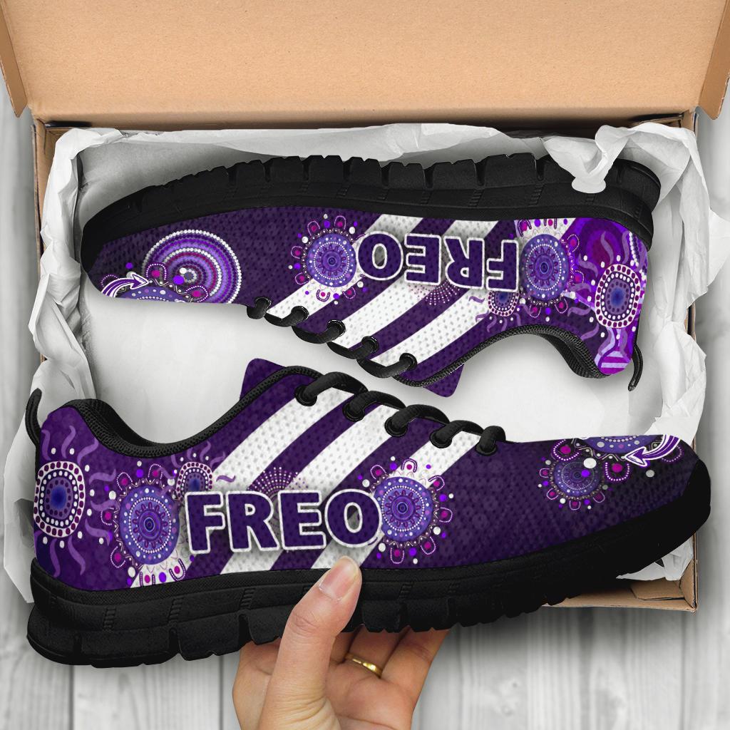fremantle-sneakers-dockers-indigenous-freo