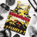 richmond-tigers-mens-tank-top-anzac-day-country-style-1