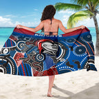 knights-sarong-newcastle-aboriginal-horizontal-style