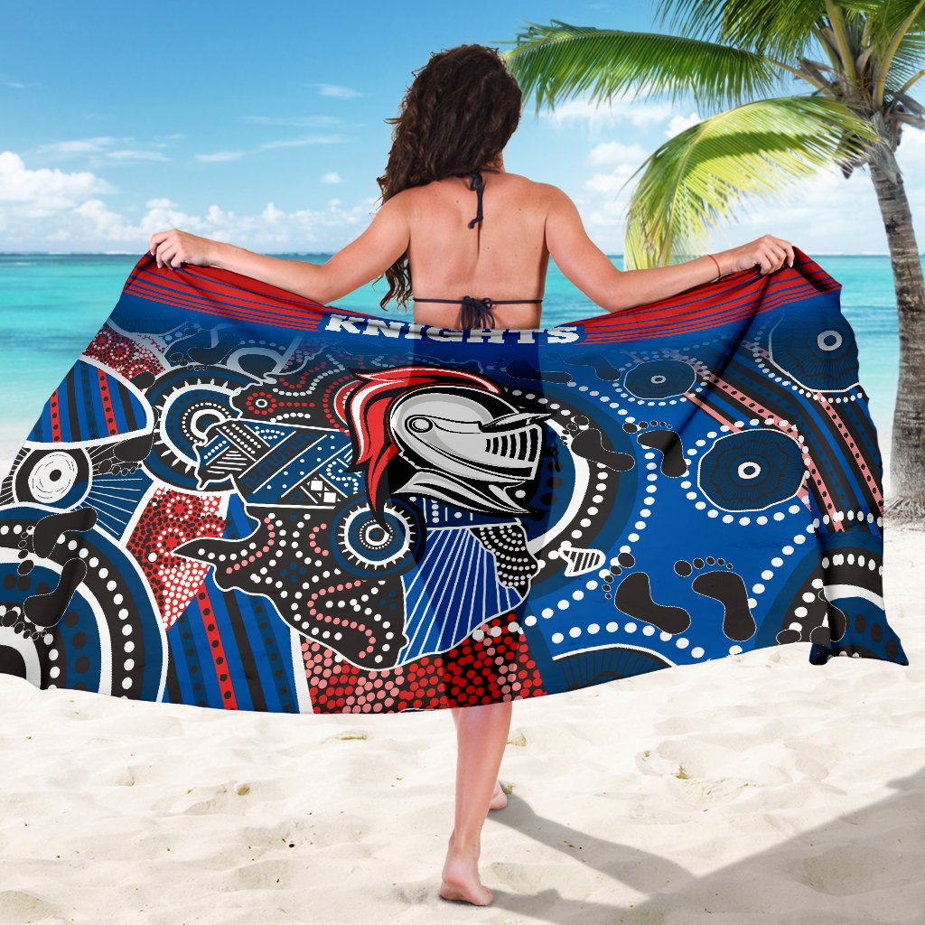 knights-sarong-newcastle-aboriginal-horizontal-style