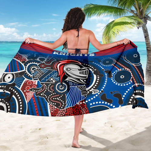 knights-sarong-newcastle-aboriginal-horizontal-style