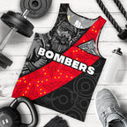 bombers-naidoc-week-mens-tank-top-essendon-ingenious-spesial-version-1