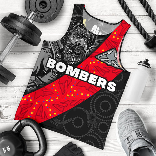 bombers-naidoc-week-mens-tank-top-essendon-ingenious-spesial-version-1