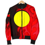 bomber-jacket-aboriginal-patterns-jacket-sun-australia-flame-women