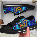 aboriginal-low-top-shoes-indigenous-crocodile