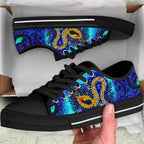 aboriginal-low-top-shoes-indigenous-crocodile