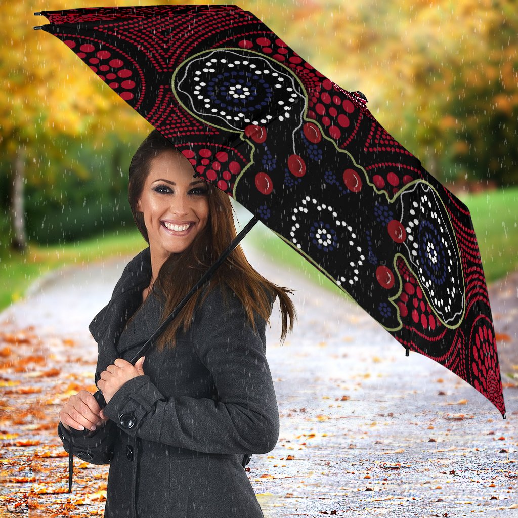 queensland-umbrella-reds-rugby-koala