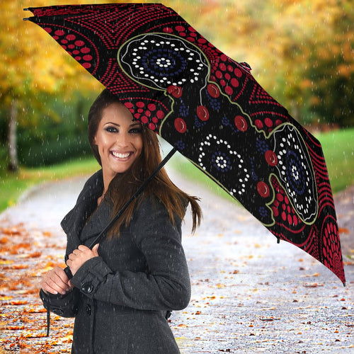 queensland-umbrella-reds-rugby-koala