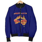bomber-jacket-australia-map-jacket-kangaroo-aboriginal-women