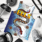 parramatta-men-tank-top-eels-simple-indigenous