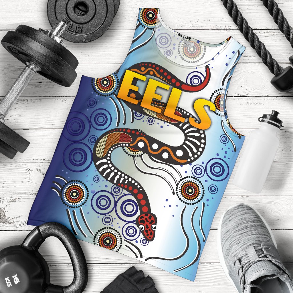 parramatta-men-tank-top-eels-simple-indigenous