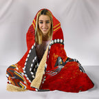 hooded-blankets-aboriginal-crocodile-and-kangaroo