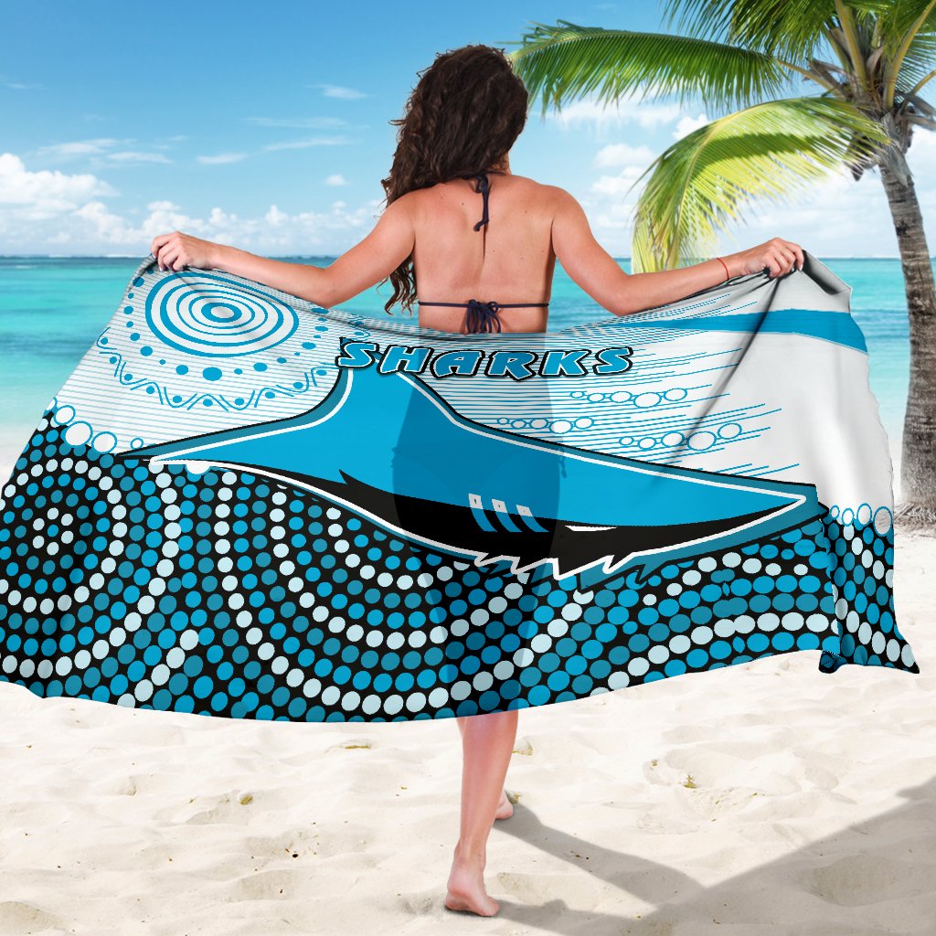 sharks-sarong-cronulla-indigenous-unique