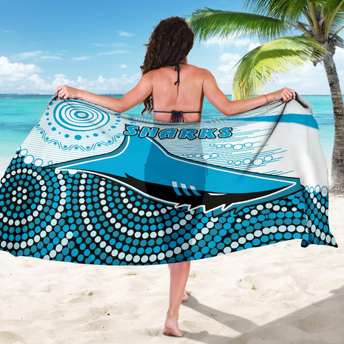sharks-sarong-cronulla-indigenous-unique