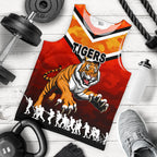 wests-mens-tank-top-tigers-anzac-vibes