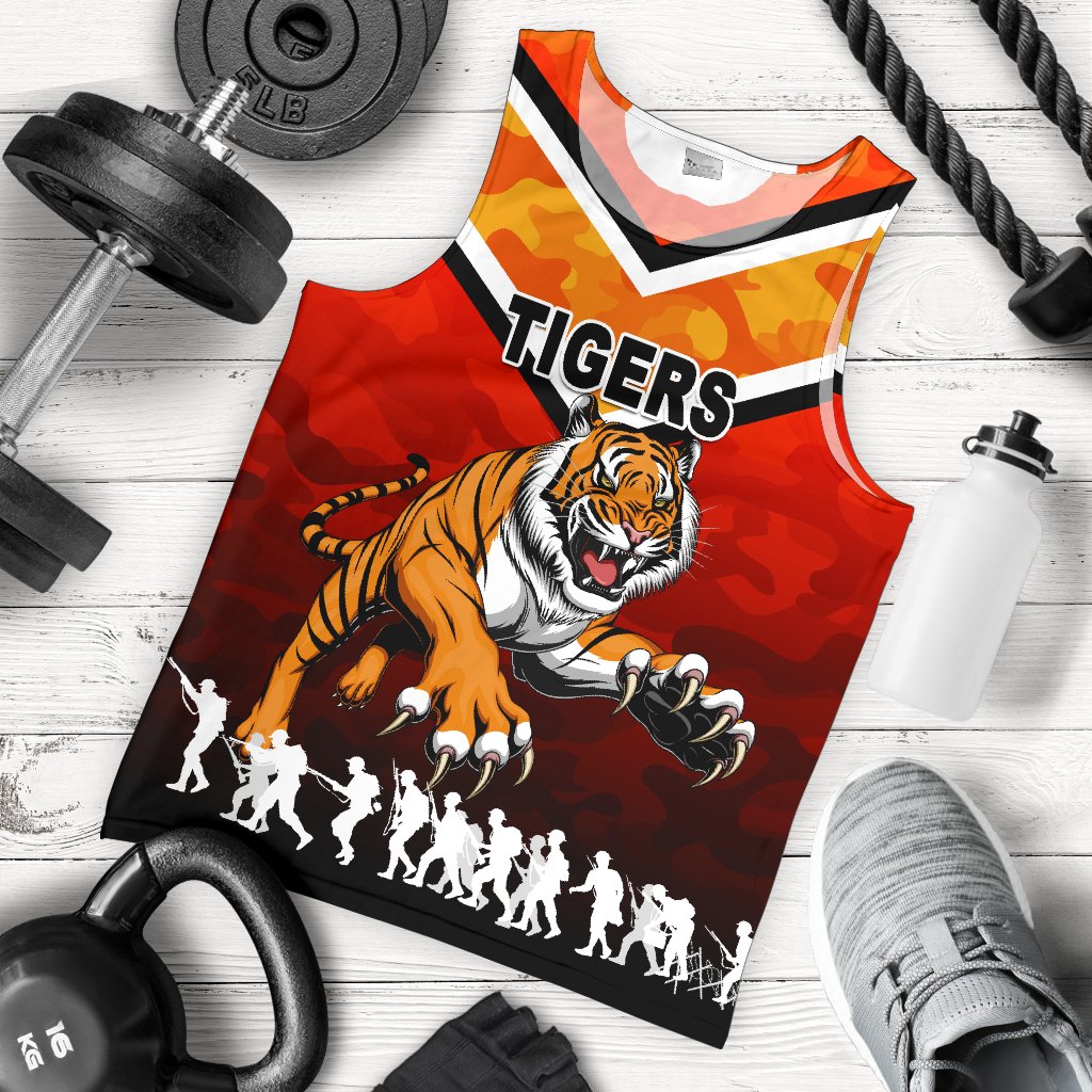 wests-mens-tank-top-tigers-anzac-vibes