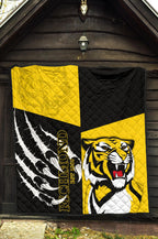richmond-tigers-premium-quilt-special-style
