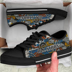 indigenous-all-stars-low-top-shoe