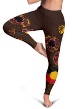 hawthorn-women-leggings-hawks-indigenous-brown