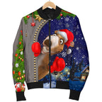 christmas-mens-bomber-jacket-funny-kangaroo-christmas