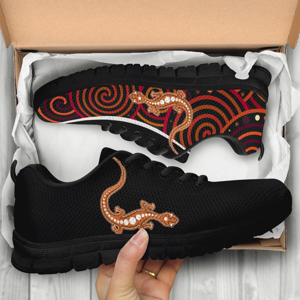 aboriginal-sneakers-indigenous-lizard-dreaming