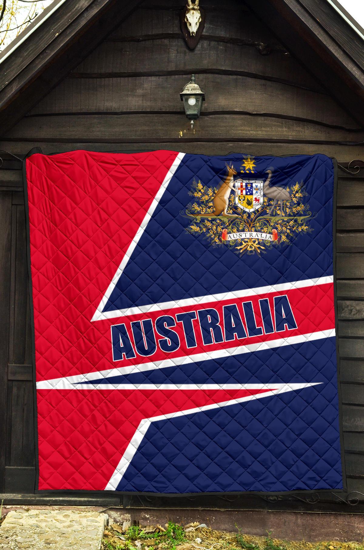 premium-quilt-australians-pride-ver01