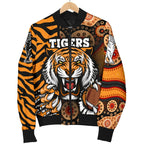 custom-personalised-tigers-mens-bomber-jacket-wests-tiger-skin-style