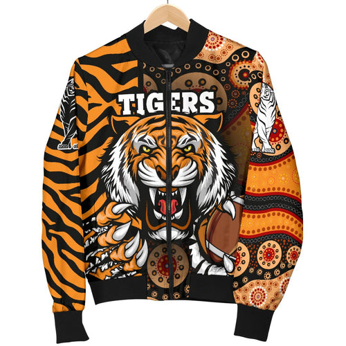 custom-personalised-tigers-mens-bomber-jacket-wests-tiger-skin-style