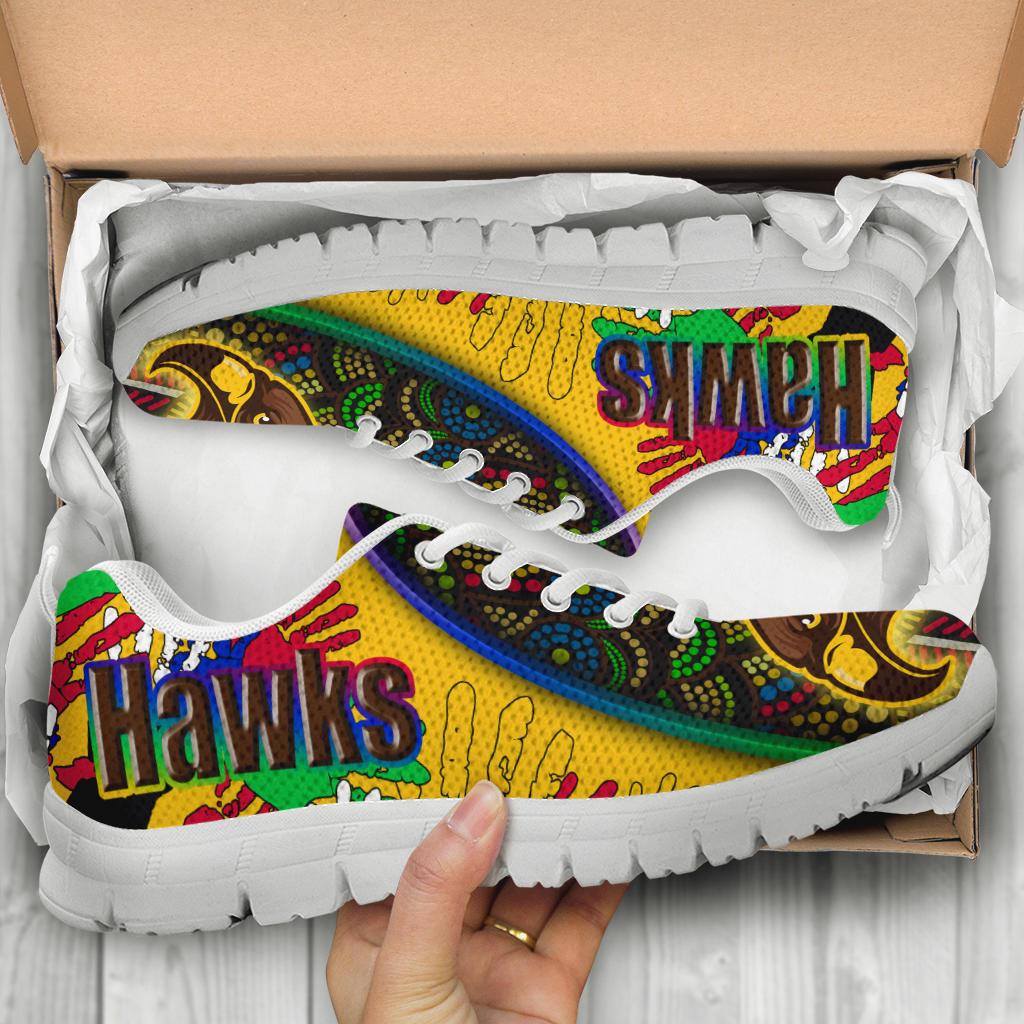 pride-hawks-sneakers-hawthorn-naidoc-week-aboriginal-version-special-white-1