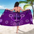 fremantle-sarong-indigenous-freo-country-style