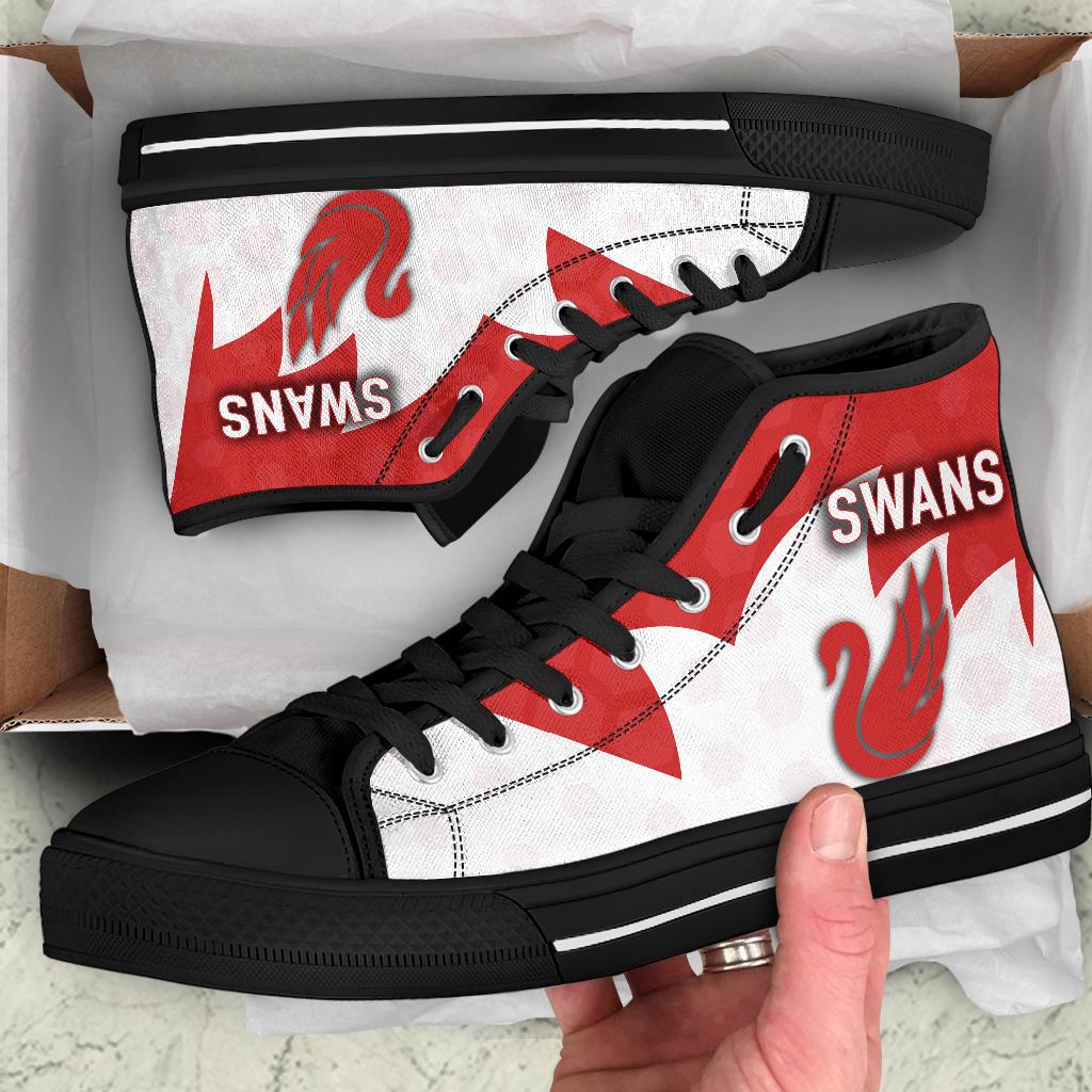 sydney-high-top-shoe-swans