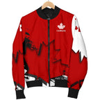 canada-special-mens-bomber-jacket