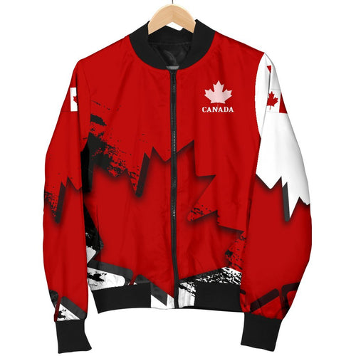 canada-special-mens-bomber-jacket