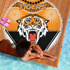 tigers-beach-blanket-wests-indigenous-newest-1
