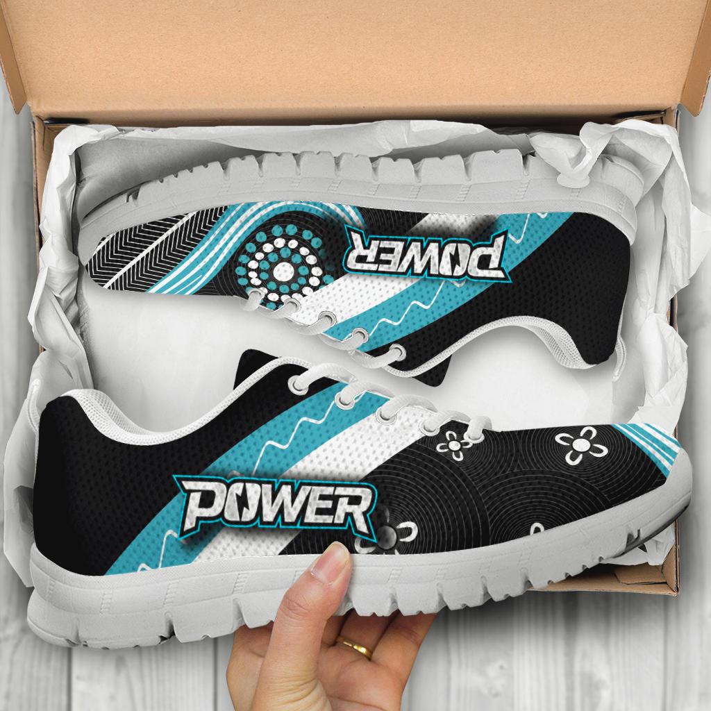 we-are-port-adelaide-sneakers-power