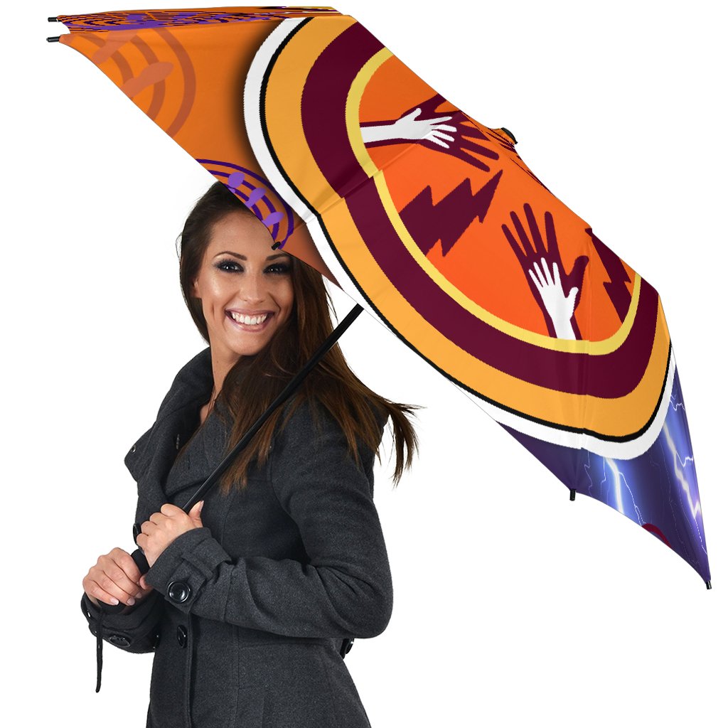 melbourne-all-over-print-umbrellas-storm-style