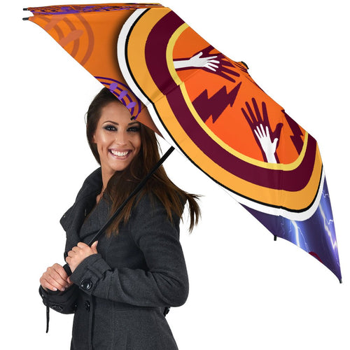 melbourne-all-over-print-umbrellas-storm-style