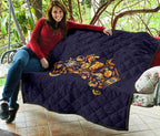 premium-quilts-australia-map-coverlets-symbols