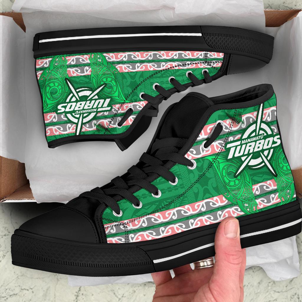manawatu-turbos-high-top-shoe-maori-vibes