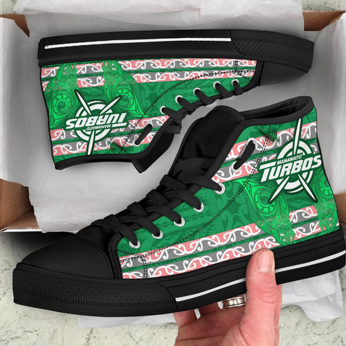 manawatu-turbos-high-top-shoe-maori-vibes