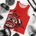 canada-haida-men-tank-top