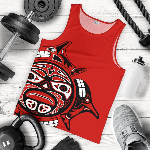 canada-haida-men-tank-top