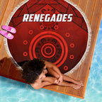 renegades-indigenous-beach-blanket