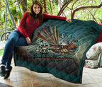 machine-fantail-new-zealand-quilt